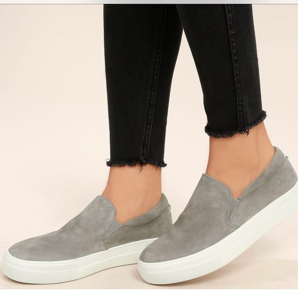 steve madden clarita sneaker
